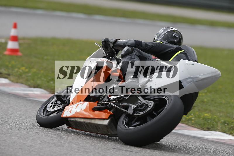 /Archiv-2024/66 09.09.2024 TZ Motorsport Training ADR/Gruppe gelb/27